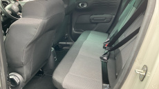 Citroen C3 Aircross 1.2 PureTech Flair 5dr Petrol Hatchback